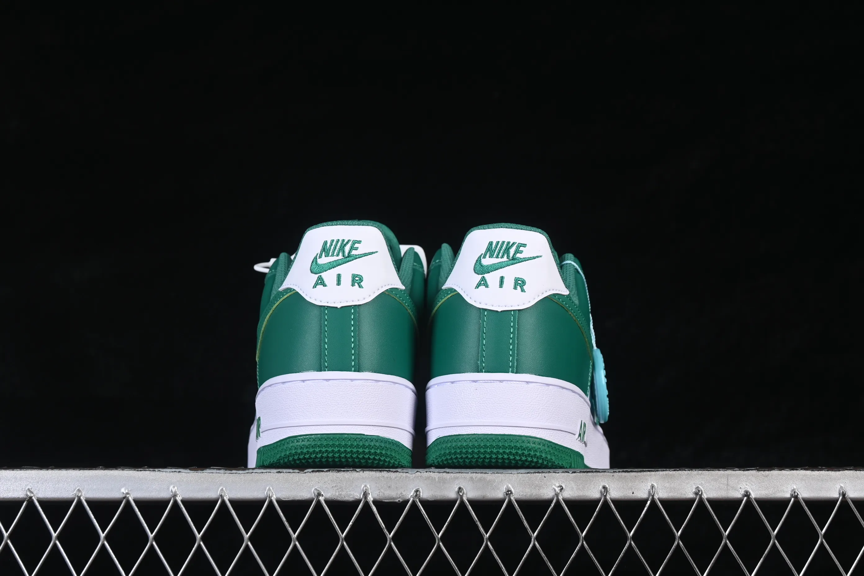 All categories Nk Air Force 1 Air Force series Nk Air Force 1 Low Air Force low-top Nike Air Force 1'07 Low Air Force 1 low-top casual sneakers FJ4146-122